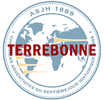 ASJH1889 de Terrebonne