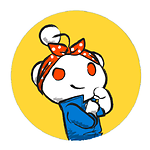 By Reddit