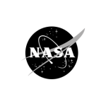 NASA VIDEOS