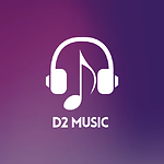 D2Music