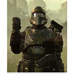 Helldivers United