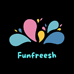 Funfreesh Channel
