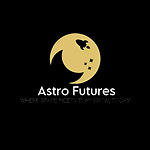 Astro Futures