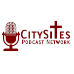 CitySites Podcast Network