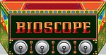 Bioscope Wala