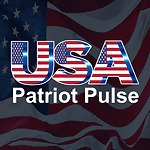 USA Patriot Pulse