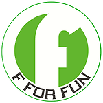 This channel is only for entertainment!