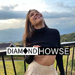 Diam♦️nd Howse