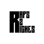 Raps2Riches