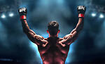 WarriorArena