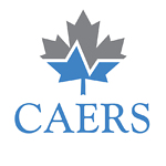 Canadian Adverse Event Reporting System