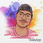 Neoankit07