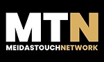 MEIDASTOUCH