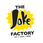 TheJokeFactory