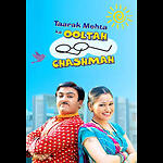 Taarak Mehta Ka Ooltah Chashmah