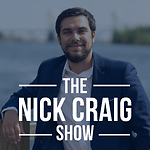 The Nick Craig Show