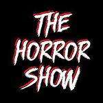 horror show