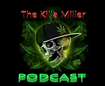 The Killa Miller Podcast