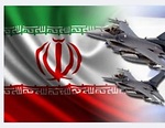 🇮🇷 Iran News an Analysis