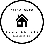 Bartolomeo Real Estate