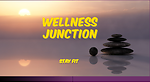 Wellness Junction