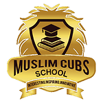 Muslim Cubs