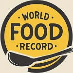 WorldFoodRecord