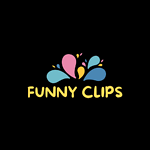 funny clips