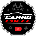 CARCHEFUSA