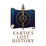 Earths Lost History