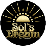 Sol's Dream