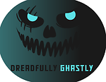 Dreadfully Ghastly