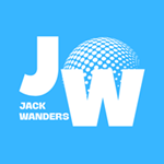 Jack Wanders