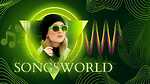 SongsWorld