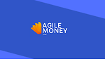 Making money online