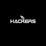 Hackers