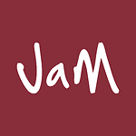 Jam Records UK