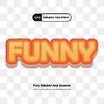 FUNNY VIDEOS