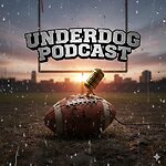Underdog Podcast