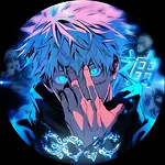 Anime copy