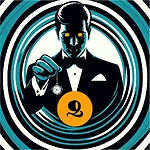 Subconscious Mind Training .com