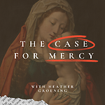 TheCaseForMercy