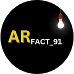 ARfact91