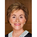 Judge Judy Justice