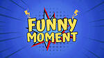 Jin Funny