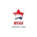 MSGASPORTSPODCAST