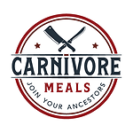 CarnivoreMeals