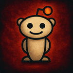 Sector 1 Reddit