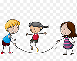 KidsSeries