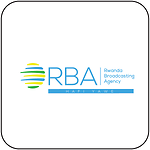 RBA hafi yawe